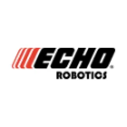 ECHO Robotics – A Robotic Lawn Mower For Emission-Free Operations