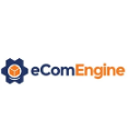 eComEngine - Feedback And Inventory Control Services For Amazon Sellers