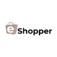 Ecommerce Fashion - Professional Theme With Unlimited Variations And Custom Layouts