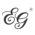 Edens Garden - Ethically and sustainably sourced Essential Oil For Adults
