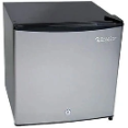 EdgeStar - Easily Converts From Freezer to Refrigerator