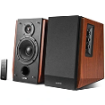 Edifier R1700BT - Low Power Standby Mode Speakers For Comfortable Use