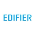 Edifier - Wireless Speakers That Are Perfect For Office And Home
