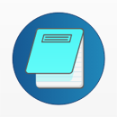 Editpad - A Free Plagiarism Checker With Multiple File Format Support