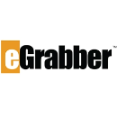 ListGrabber - Automatically Captures Data From Page Directories
