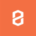 Ei8htz - Versatile And Reliable Vector File Functionality