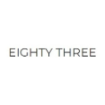Eighty Three - Flexible Themes With Technical Robust Techniques
