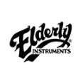 Elderly - Express Your Feelings With Beautiful And Vintage Guitars
