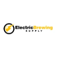 Electric Brewing Supply - Industrial Grade Brewing Supplies And Accessories