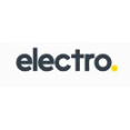 Electro - Advanced Multi Currency Switch With IP Address