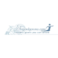 Elegantgowns - Professionally Designed Expensive Attire For Brides