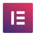 Elementor - Pixel Perfect Design For Faster Performance
