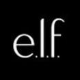 e.i.f - Natural And 100% Vegan Ingredients Face Products