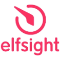 Elfsight Apps - Engage More Visitor To Expand Your Business