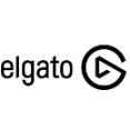 Elgato HD60 S - Powerful Streaming Tool For Creating Quality Rich Content
