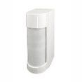 ELK - Smart Alarm System For Home Security