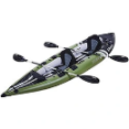 Elkton - Shallow Water Deeper Depth Navigation System