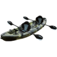 Elkton Outdoors - Get Versatility Fishing Experience In Any Climate Conditions