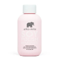 Ella+Milla Soy - Provides Hydration and Soothing Nail Polish Remover To Damaged Cuticles