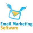 AtomPark Software - Mass Email And List Management Integration For Latest Business