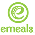 Emeals - Stabilized Weight With Endless Varieties Of Meals