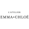 EMMA & CHLOE - Modern And Beautifully Crafted Chain Bracelets