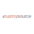 Enannysource - Get Personal Assistant For Your Lovely Kids