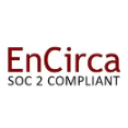 EnCirca – Advanced Platform With High-Level Domain Extension