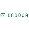 Endoca - Cutting Edge Testing Technology To Ensure Safety And Health