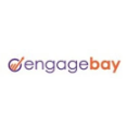 EngageBay - Streamlines And Accelerates With Comprehensive Functionalities