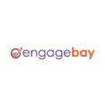 Engagebay - Impressive Software For Digital Marketings