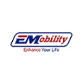 Enhance Mobility - Cover Long Distances With The Best Scooters