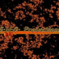 Enoproductions - Smart Video Creation Services For Advertisements