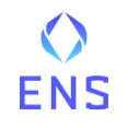 ENS Domains – Name Blockchain With High Integrated Standard