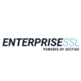 Enterprise Comodo - Elliptic Curve-Based Cryptosystem For Security Service