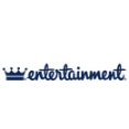 Entertainment - Get Nearby Deals And Coupons With Discount Map