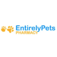 EntirelyPets Pharmacy - Highly Reviewed Online Pet Dispensary Products Under Budget
