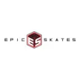 Epic Skates - Roll Your Way To Fun And Joy With Best Skates