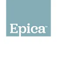 Epica Products - Take Care Of Your Pet’s Grooming Effectively