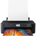 Epson XP-15000 - Accurate Ink Printing Photo Scanner With 49 db Sound Level