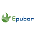 Epubor - Content Analyzation Ebook Convertor Software To Improve Digital Library