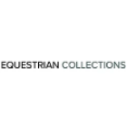 Equestrian Collections - Neck Covers And Blankets Protects From Harsh Environments