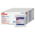 ER-BAR - FDA Approved Allergic Free Organic Food Bars