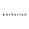 Erborian – Provides Moisturization And Skin Cleansing Products