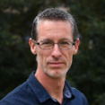 Ericgoulard - Highly Recommended English To French Translator