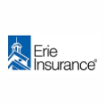 Erie Insurance - Service Line Protection For Underground Damages