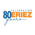 Eriez - Industry-Leading Metal Detectors With Easy Controls