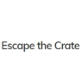 EscapeTheCrate - Experience Games With Your Family Through Adventure Box