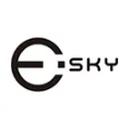 Esky Barcode Scanner - Esky Scanner Software Manual