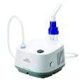 Essence - Get Affordable and Effective Aerosol Treatments